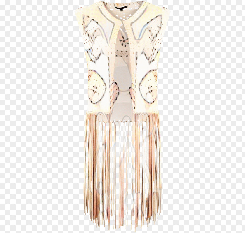 Blouse Costume Design White Day PNG