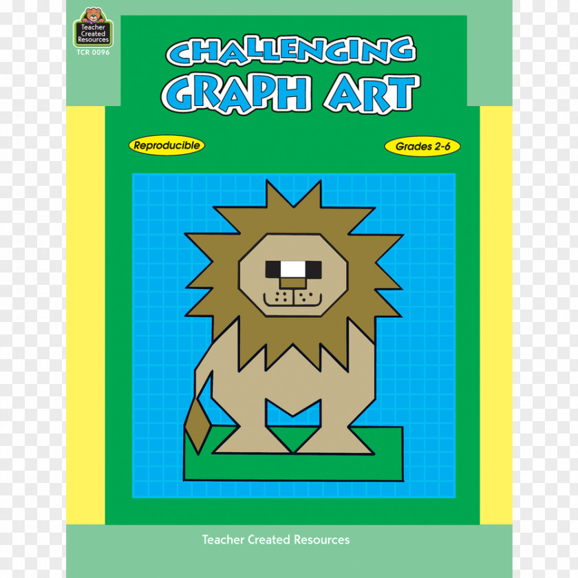 Book Challenging Graph Art Holiday Simple Paper Of A Function PNG