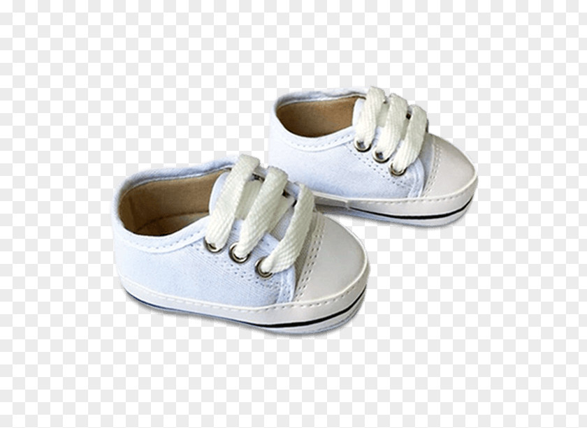 Cano Sneakers Shoe White PNG