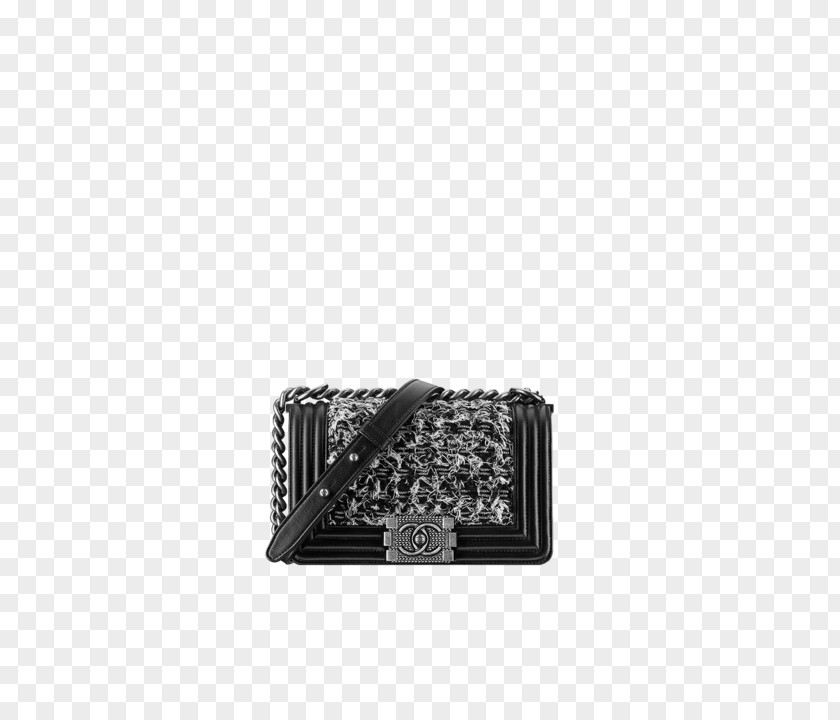 Chanel 2.55 Handbag Fashion Clothing PNG