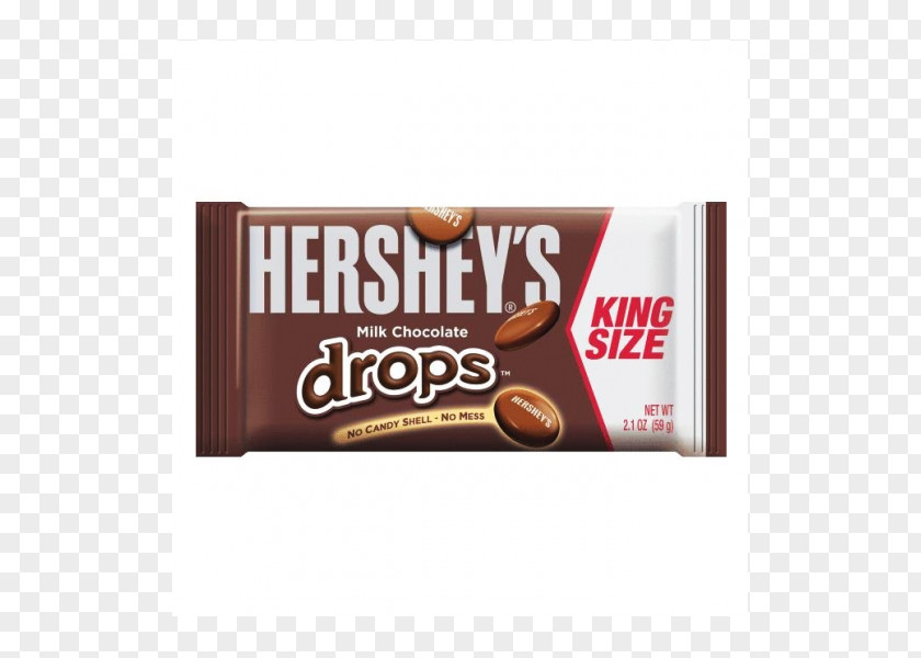Chocolate Hershey Bar York Peppermint Pattie Reese's Pieces The Company PNG