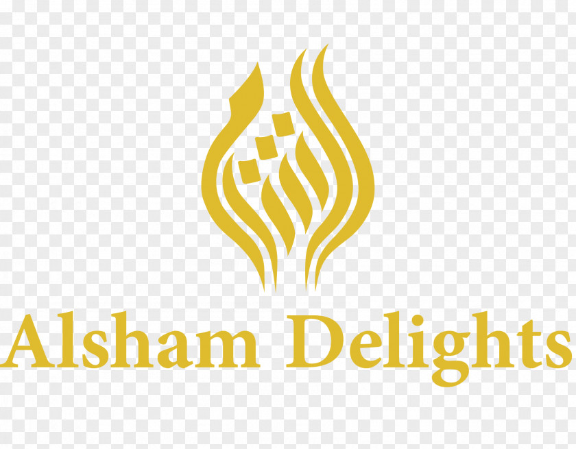 Delight Organization Business United States Learning School PNG
