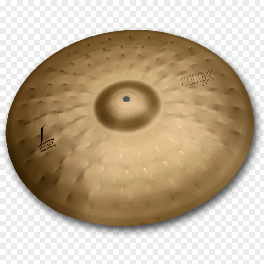 Drums Hi-Hats Sabian Ride Cymbal HHX PNG