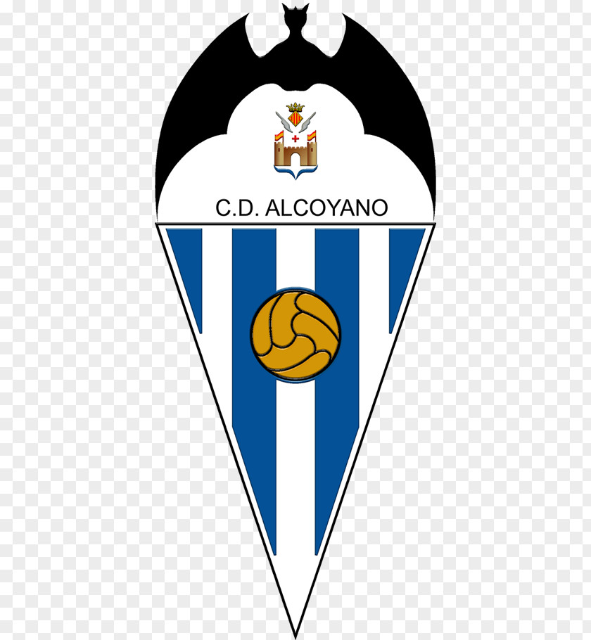 Football CD Alcoyano Ebro CF Badalona Ontinyent Club Friendlies PNG