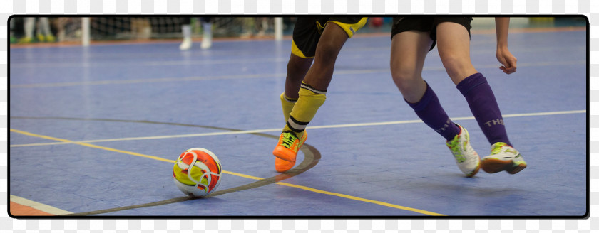 Football Futsal Indoor The Plex North Tournament PNG