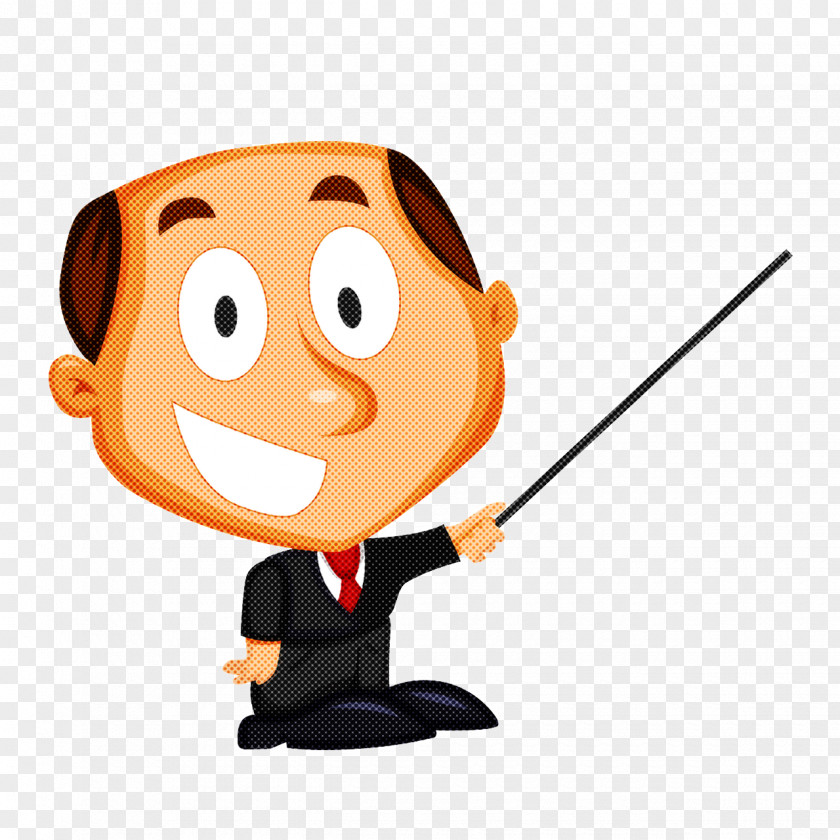 Gesture Animation Cartoon Clip Art Animated PNG