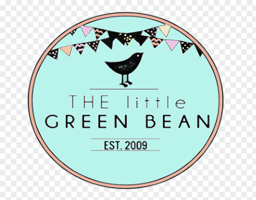 Green Bean Label 世界を動かすリーダーは何を学び、どう考え、何をしてきたのか? Sticker Book Brand PNG