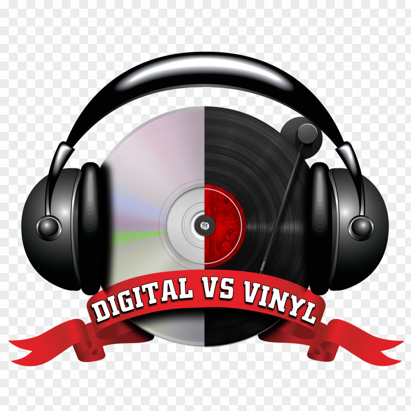 Guest Dj Phonograph Record Sound Vinyl Composition Tile Technology PNG