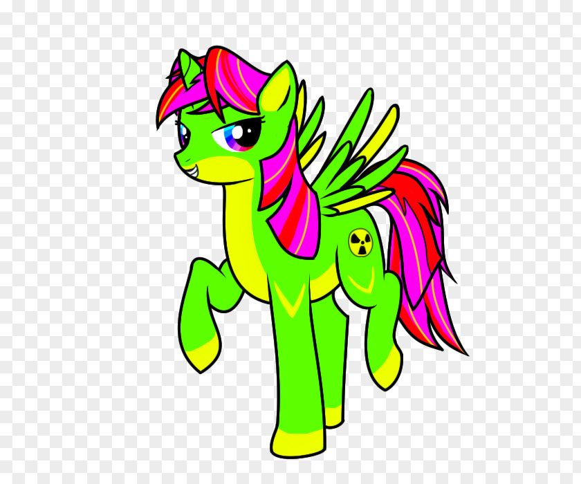 Horse Pony DeviantArt Clip Art PNG