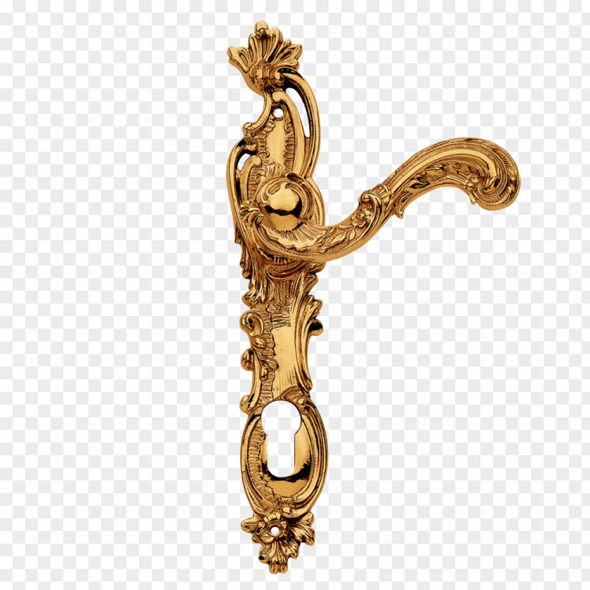 Italy Door Handle MoodRoom.com.ua: двери, фурнитура, аксессуары, декор PNG