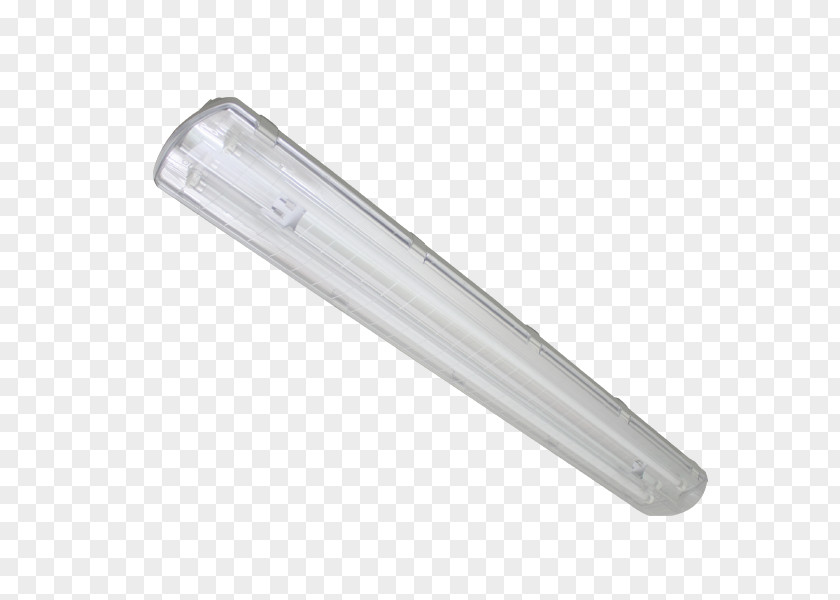 Light Lighting Fixture Fluorescent Lamp Fluorescence PNG