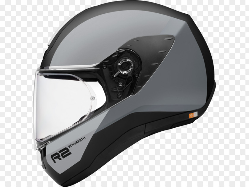 Motorcycle Helmets Schuberth Visor KTM PNG