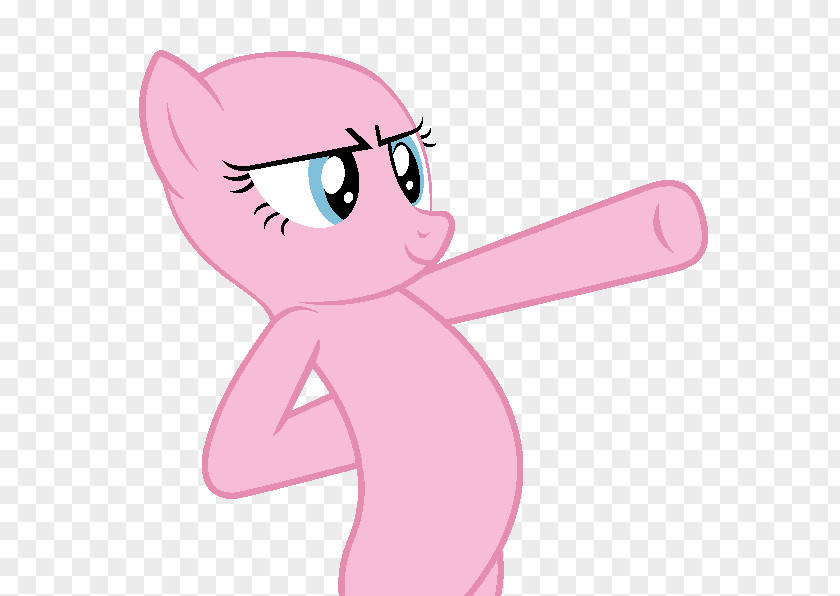 My Little Pony Pinkie Pie Rarity Twilight Sparkle Rainbow Dash PNG