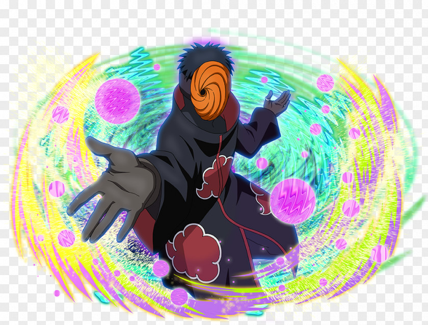 Naruto Obito Uchiha Kakuzu Akatsuki Sasuke Sakura Haruno PNG