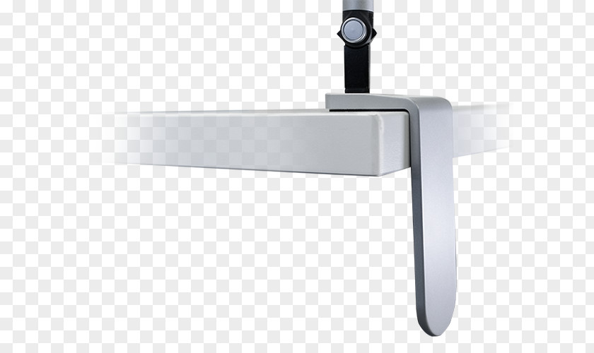 Office Desk Lamp Angle Computer Hardware PNG