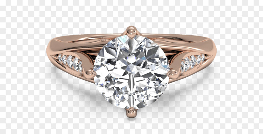 Oval Rectangle Engagment Ring Diamond Engagement Wedding Jewellery PNG