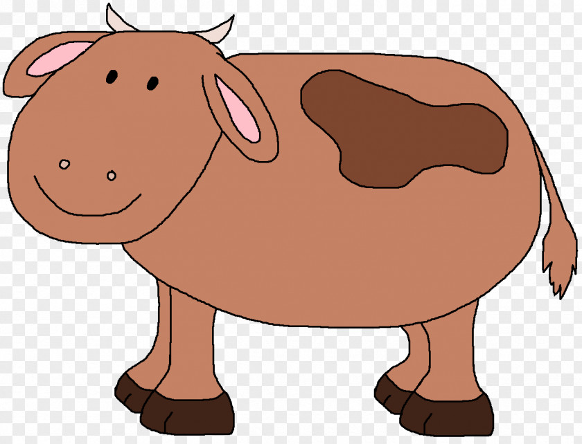 Pig Art Clip PNG