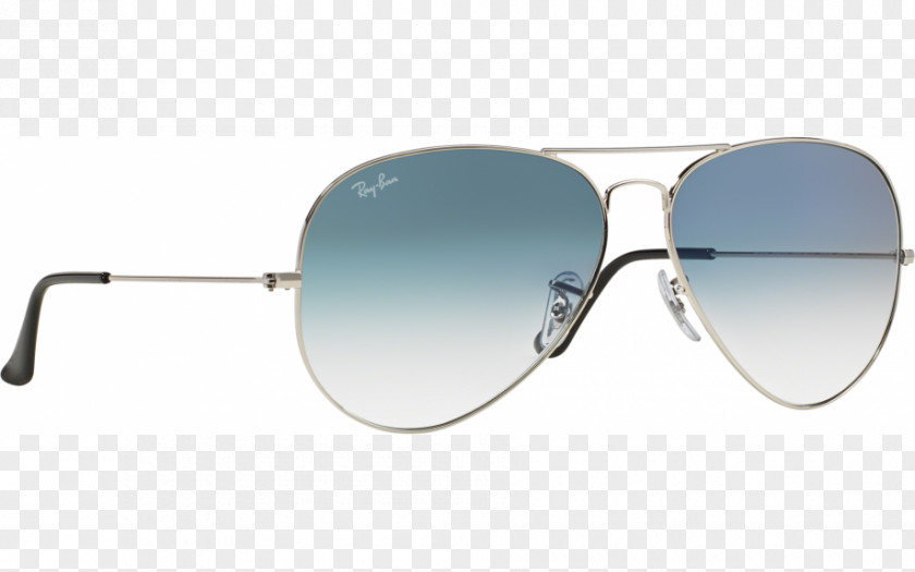 Ray Ban Sunglasses Ray-Ban Aviator Browline Glasses PNG