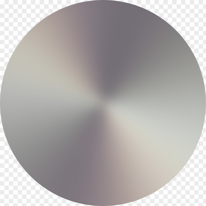 Reflective Reflection Angle Image Scanner PNG