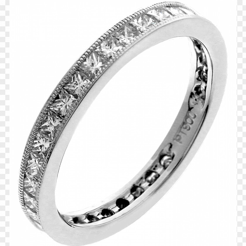 Ring Wedding A Team Tuition Diamond Gold PNG