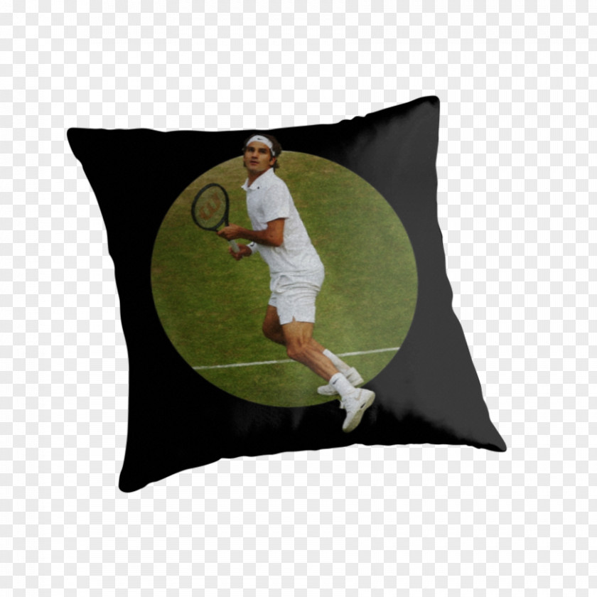 Roger Federer Marceline The Vampire Queen Throw Pillows Cushion T-shirt Musical Theatre PNG