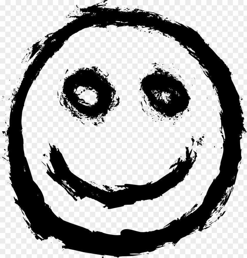 Sad Smiley Emoticon PNG
