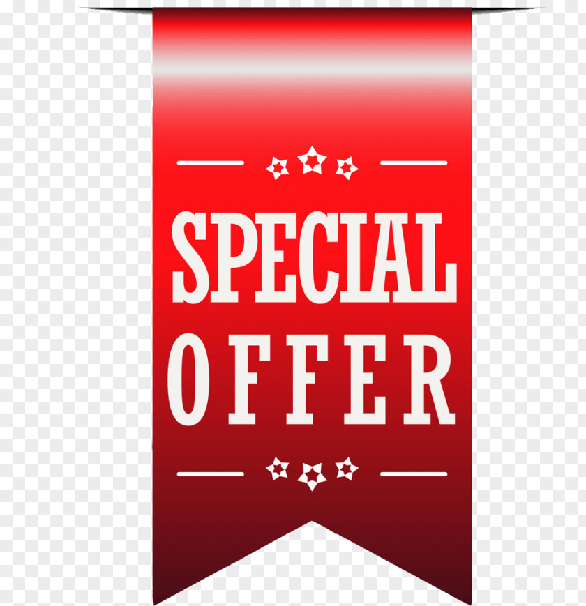 Special Offer Service The Acupuncture Center PNG