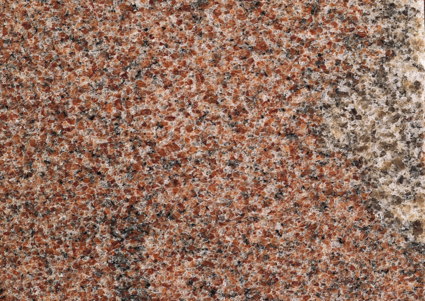 Stone Texture Granite Mapping Rock Marble PNG