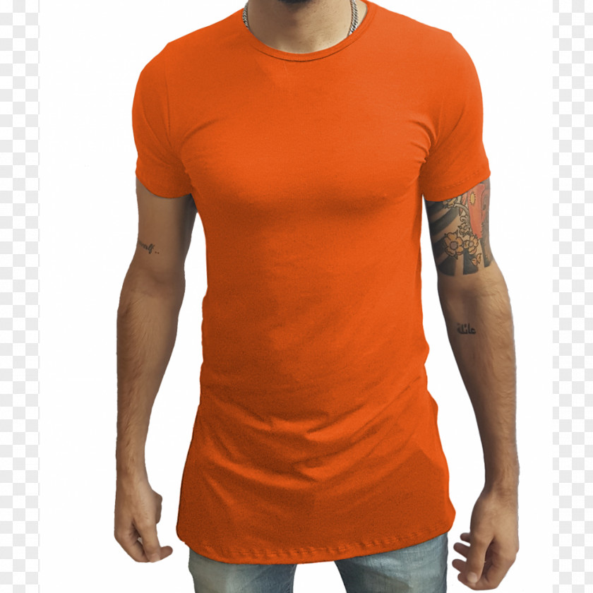 T-shirt Hoodie Sleeveless Shirt PNG