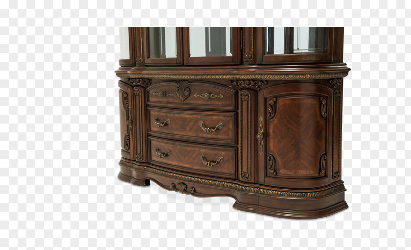 Table Buffets & Sideboards Hutch Dining Room PNG