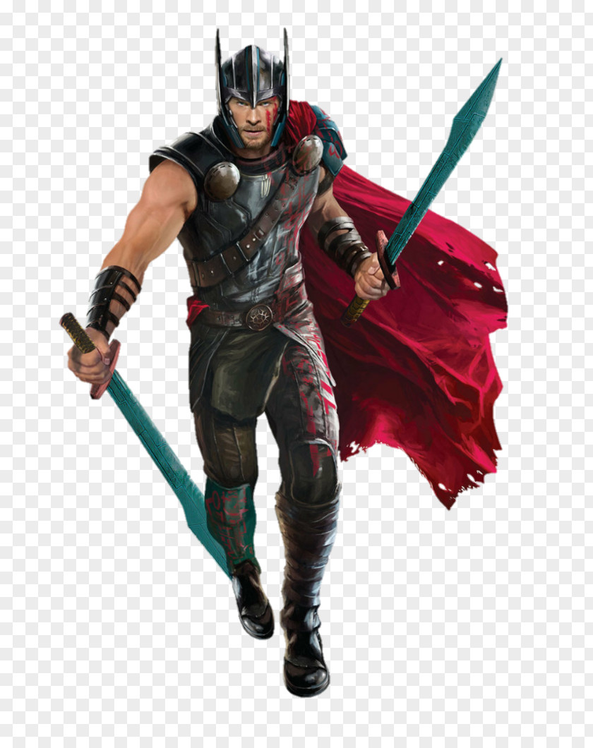 Thor Hela Hulk Valkyrie Grandmaster PNG