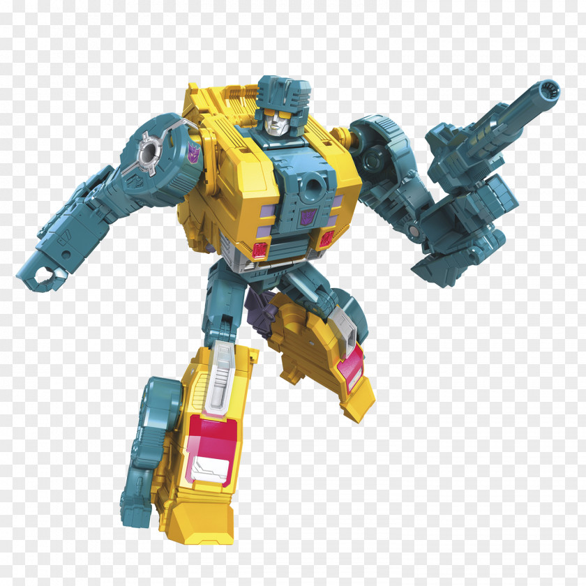 Transformers New York Comic Con Dinobots Transformers: Power Of The Primes PNG