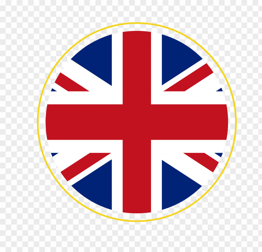 United Kingdom Union Jack Vector Graphics Flag Of Great Britain PNG