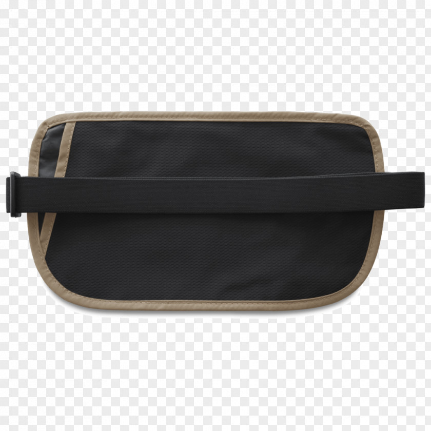 Wallet Handbag Money Belt Pickpocketing PNG