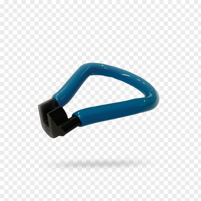 Wrench Spanners Spoke Tool Blue PNG