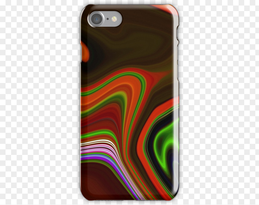 Abstract Iphone Wallpaper Rectangle Mobile Phone Accessories Phones Pattern PNG