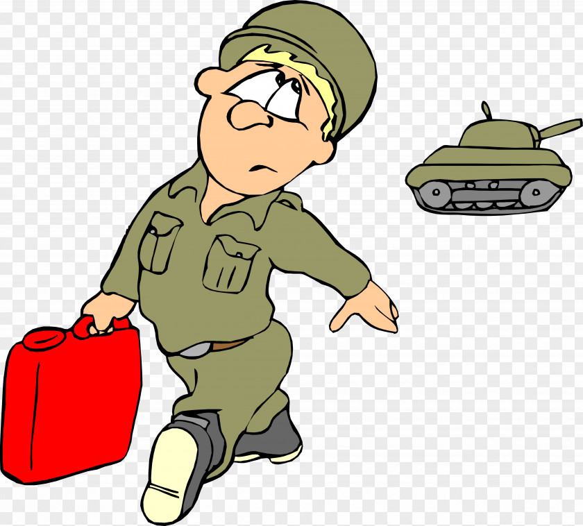 Army Soldier Defender Of The Fatherland Day Clip Art PNG