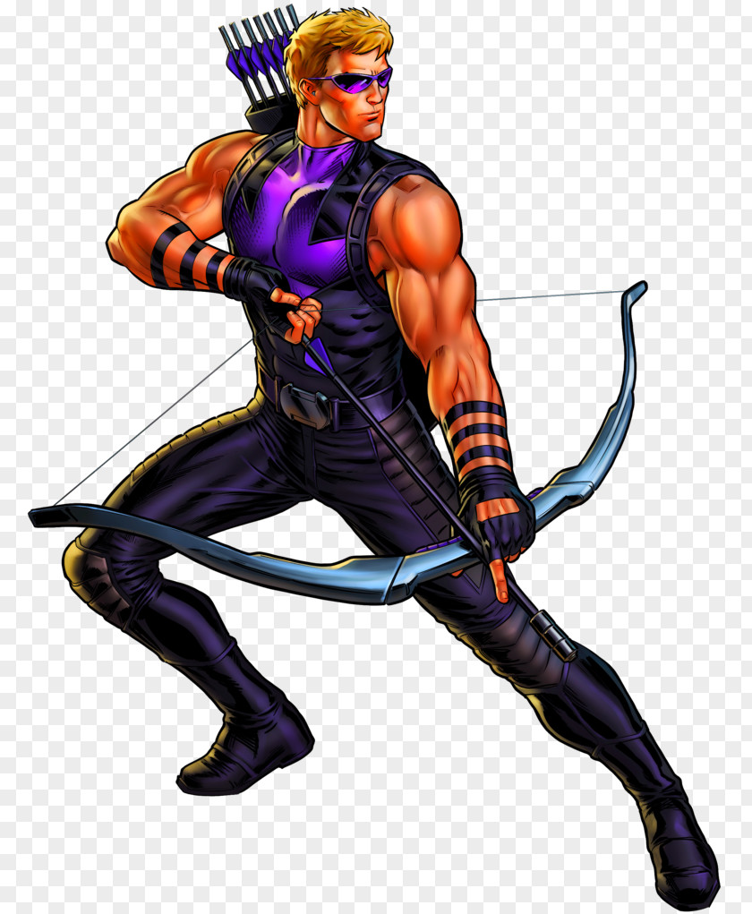 Avengers Clint Barton Marvel: Alliance Marvel Cinematic Universe Comics Wikia PNG