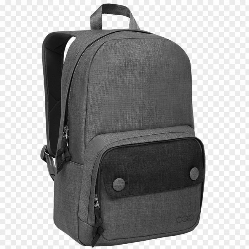 Backpack Duffel Bags OGIO Rebel Tribune PNG