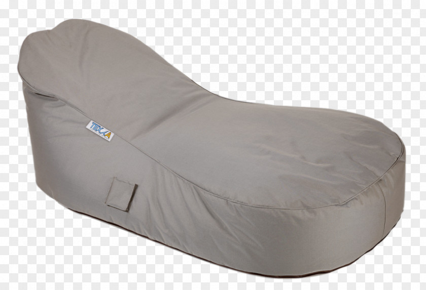 Beach Bed Car Seat Furniture Product Comfort PNG