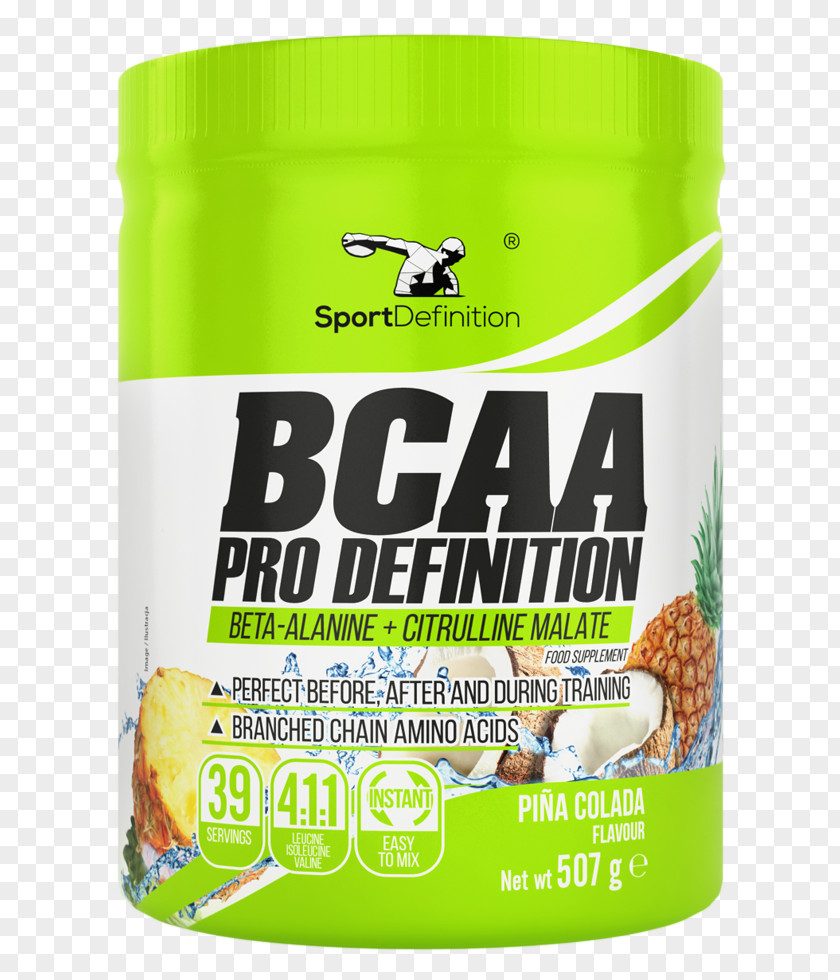 Branchedchain Amino Acid Branched-chain Dietary Supplement Leucine Definition PNG