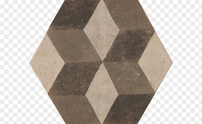 Ceramic Tile Florence Ceramiche Marca Corona Spa Floor PNG