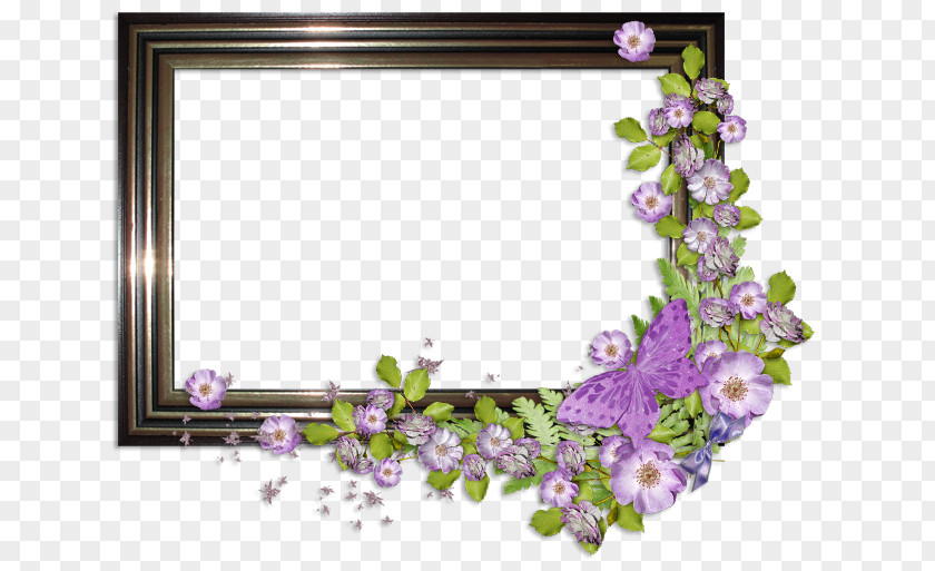 Chark Picture Frames Kahan, Kuhbanan Clip Art PNG