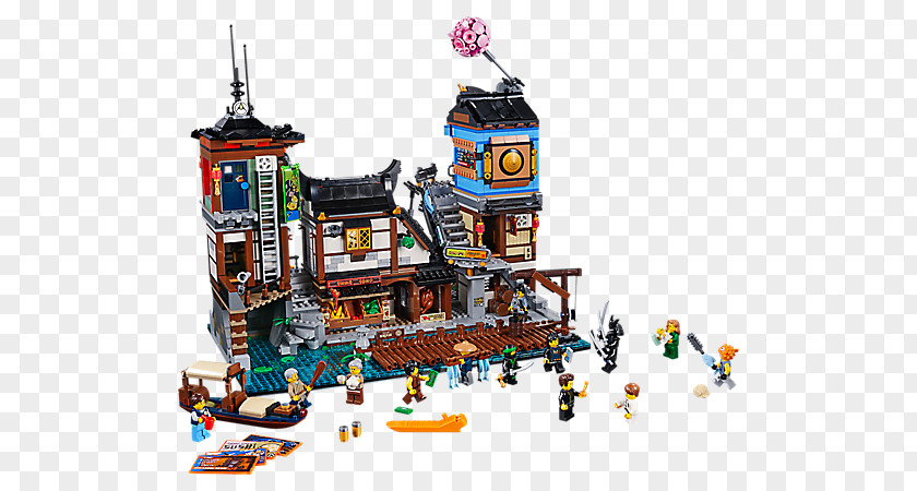 China Great Wall Lego Ninjago Lloyd Garmadon Lord Amazon.com PNG