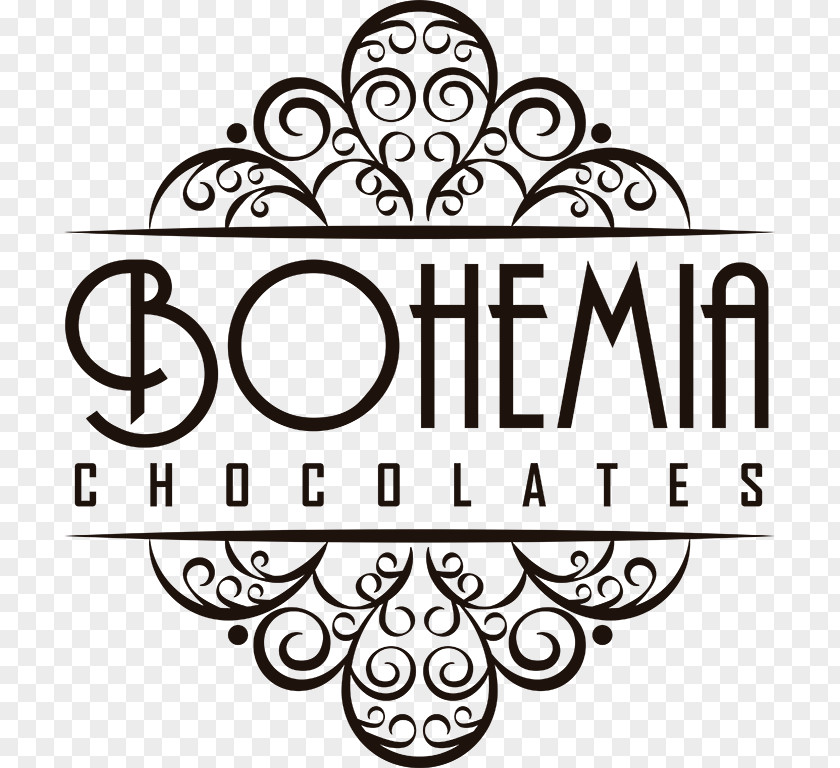 Chocolate Bohemia Chocolates Fitness Centre Breakfast PNG