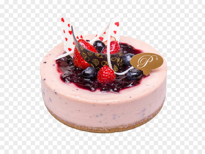 Chocolate Cake Cheesecake Fruitcake Black Forest Gateau White PNG