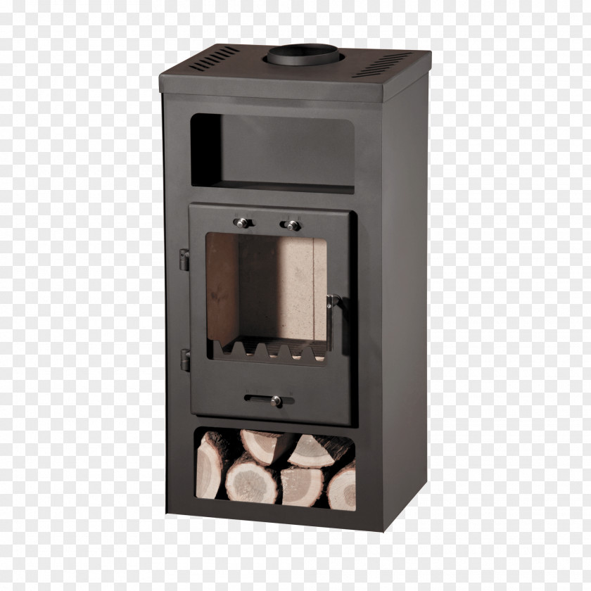 Diplomat Wood Stoves Fireplace Heater Адарма Тоби Veranda PNG