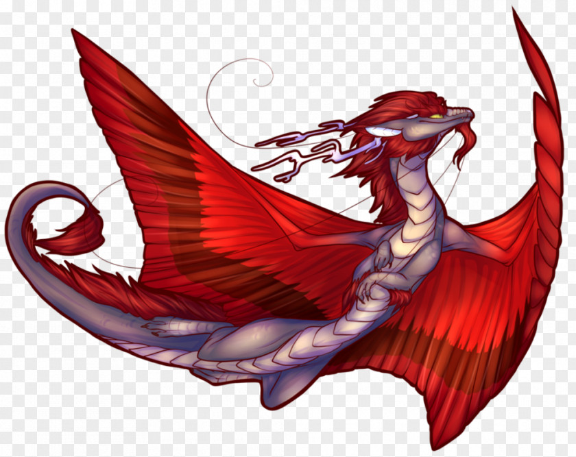 Dragon Cartoon Legendary Creature Supernatural PNG