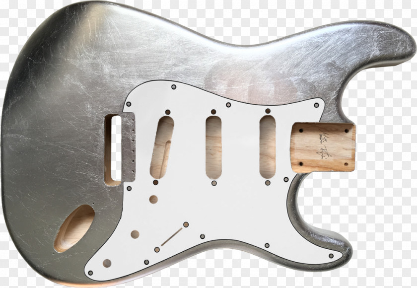 Electric Guitar Fender Stratocaster Musical Instruments Bass PNG