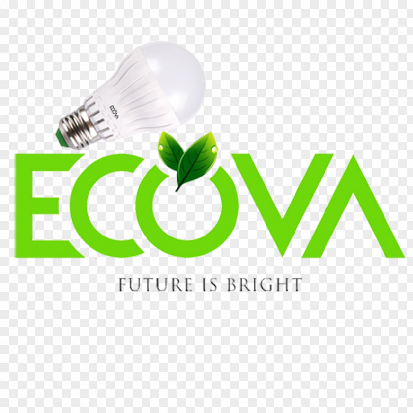 Energy-saving Lighting Company Sales LED Lamp PNG